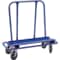 Bon Tool Bon 84-499 Drywall Cart 2 Fixed/2 Swivel Casters 1 Locking 84-499 - alternate 2
